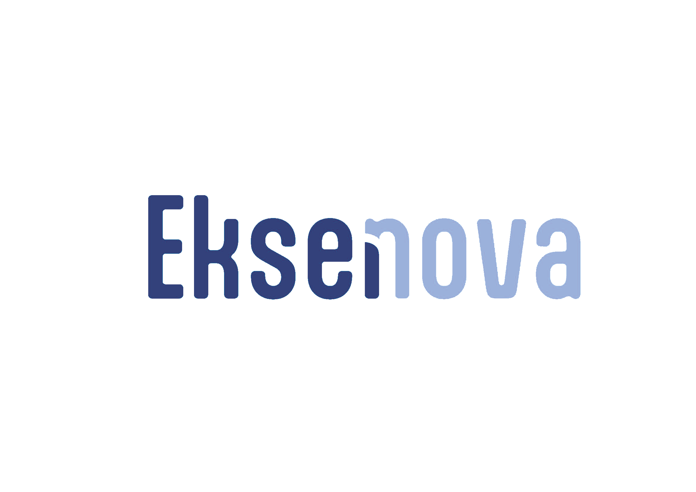 Eksenova